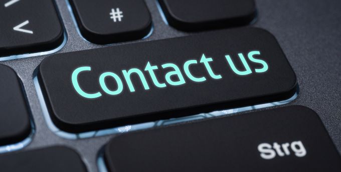 Contact Travel411.com