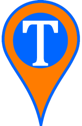 Travel411.com